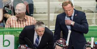 Latvijas nacionālā izlase uzveic spēcīgo Krievijas izlasi!