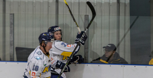 FOTO: "Mogo" - "Kurbads" 5:4