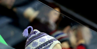 Mārupes halles atklāšanas svētki