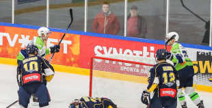 FOTO: "Kurbads" - "Mogo" (2:4)