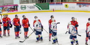 FOTO: "Prizma/IHS" - "MOGO" 3:6