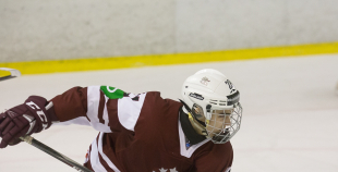 FOTO: Latvija U-16 - Francija U-16