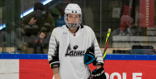 Aizraujošas cīņas Latvijas sieviešu čempionātā