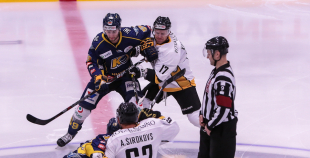 FOTO: "Kurbads" - "Olimp" 2:3 (p.m.)