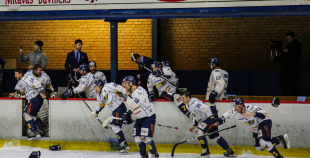 Čalpas sausā spēle un Gricinska vārti sagādā ''Kurbadam'' otro čempiontitulu