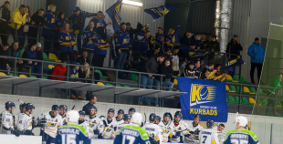 Virslīga: HK Mogo - HK Kurbads 5:3 