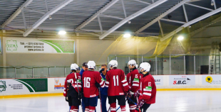 Miļuns nosauc U-16 izlases sastāvu pārbaudes spēlēm Norvēģijā