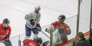 FOTO: "Prizma/IHS" - "MOGO" 3:6