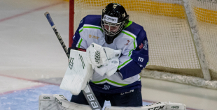 Čempioni sāk ar uzvaru jauno OHL sezonu!