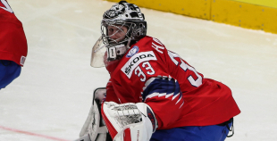 Latvijas izlase ar lielisku uzvaru noslēdz pasaules čempionātu!