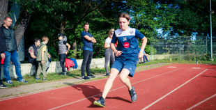 LBJČH 2020./2021. gada sezonas vispārējās fiziskās sagatavotības testu finālsacensības