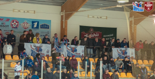 Virslīga: HK Kurbads - HK Zemgale 4:2