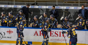 FOTO: "Kurbads" - "Mogo"  1:0 