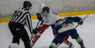 Mareņa lieliskais sniegums atnes "Mogo" uzvaru pirmajā pusfināla mačā