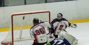 ''Mogo'' sagrauj ''Prizmu'' un saglabā līderpozīciju, ''Liepāja/Optibet'' pārspēj ''Zemgale/LLU''