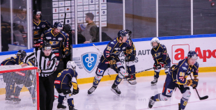 FOTO: "Kurbads" - "Olimp" 2:3 (p.m.)