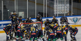 FOTO: "Kurbads" - "Mogo"  1:0 