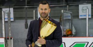 Latvijas klubu izlase sakauj lietuviešus un izcīna Baltijas kausu