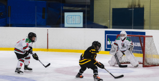 FOTO: U-9 sabraukums Ventspilī