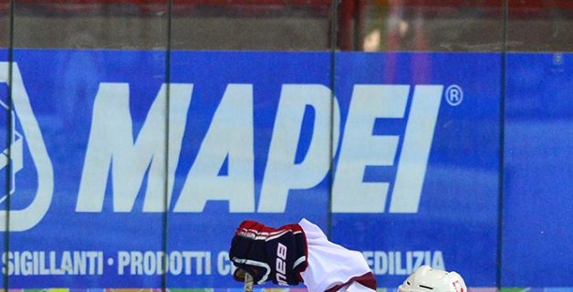 2014 PČ U20 Latvija U20 - Norvēģija U20 0:1 PM