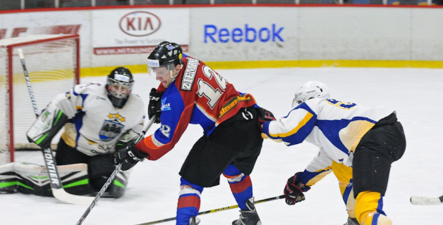 Virslīga: Zemgale/LLU – Ogre/Sāga97 17.01.2015.