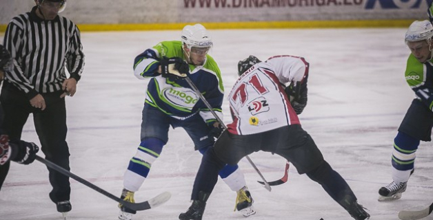 HK Mogo - HK Prizma 3:2