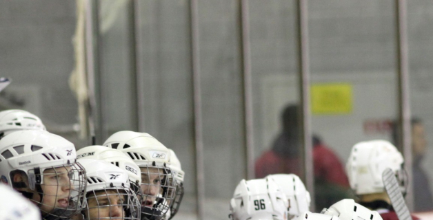 Latvijas U-17 izlase pirmajā spēlē pārspēj baltkrievus