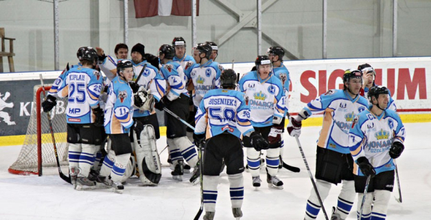 Monrach apspēlē SMScredit.lv un iekļūst finālā