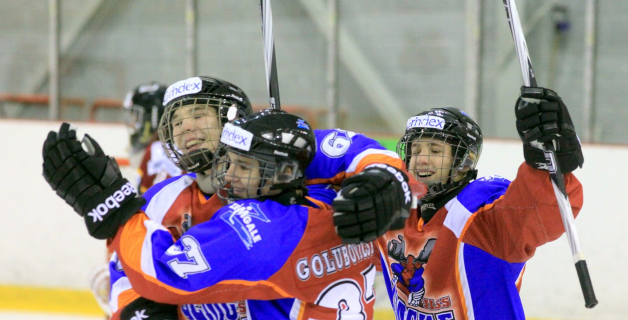 "Zemgales" pārliecinoša uzvara pār "Prizmu"