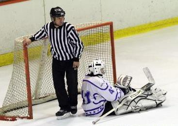 "JLSS/Zemgale" grauj "HS Rīga/LSPA"