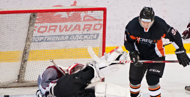 "Kreditori" izcīna 17. uzvaru sezonā