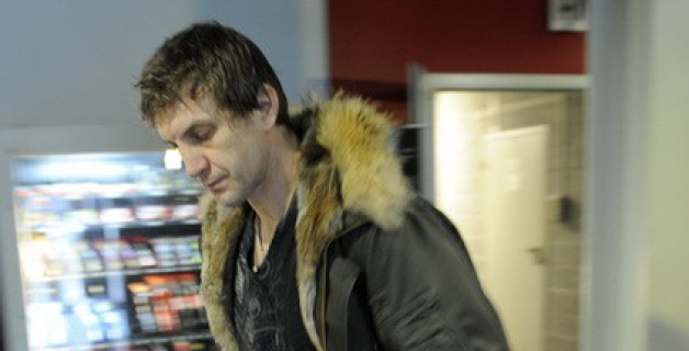 Latvijas izlase ar Ozoliņu uzsāk gatavošanos OS kvalifikācijai