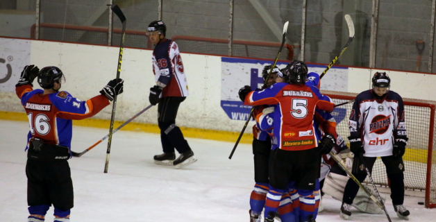 2016 "Zemgale""pēdējā minūtē izrauj uzvaru pār "Prizmu"