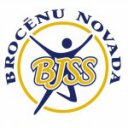 Brocēnu NBSS u12