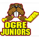 Ogre juniors