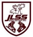 Jelgavas LSS II logo