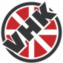 Valmieras HK/BSS logo