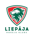 Liepājas HK logo