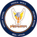 Pārdaugava 08 logo