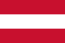 Austrija U-18 logo