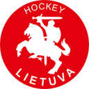 Lietuva Women logo