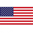 USA logo