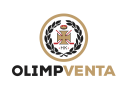 Olimp 69 logo