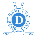 Daugava logo