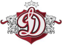Dinamo 03 logo