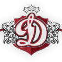 Dinamo 05