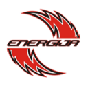 Elektrēnu Energija logo