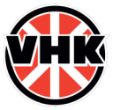 Valmieras HK logo