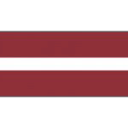 Latvijas izlase logo