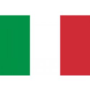 Itālijas izlase logo